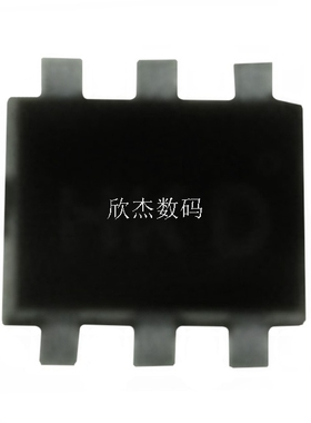 FDY6342L全新原装拍前咨询，零利润出售