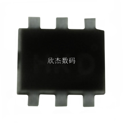 FDY6342L全新原装拍前咨询，零利润出售