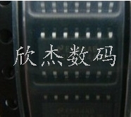 CLC014AJE -SOP14【原装现货】