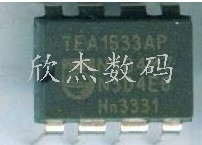 拍前询价TEA1533AP冲钻
