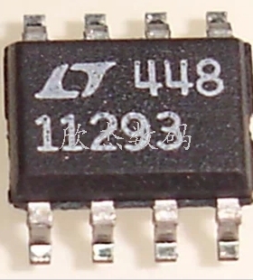 LT11293 SOP-8原装現貨【拍前请询价为准】