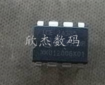 全新拆机ICE2A365拆机可以