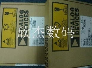 AD8628ARTZ全新原装进口，拍前咨询,量大从优