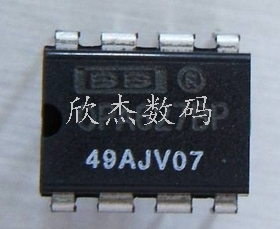 OPA627AP/BP-DIP8【原装现货】