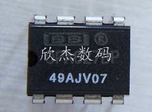 OPA627AP/BP-DIP8【原装现货】