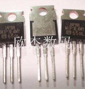 MIP3E4MY保证质量，零利润出售