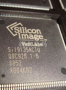 SIL9135ACTU全新原装现货，拍前咨询，零利润出售