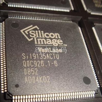 SIL9135ACTU全新原装现货，拍前咨询，零利润出售