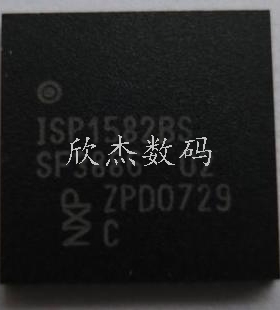 全新原装 ISP1582BS 一片起售