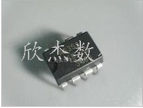 电子A6359拍前询价