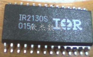 全新原装    IR2130  IR2130S SOP-28   DIP-28