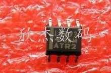 全新原装 LM393N 贴片