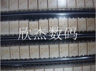 PS2701-4全新原装进口，信誉第一，拍前咨询