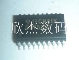 SA556D全新原装进口，信誉第一，拍前咨询