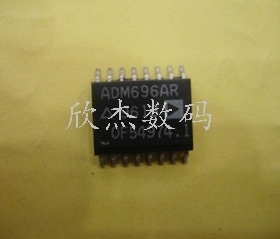 ADM696AR-SOP16 原装現貨 价格以咨询为准