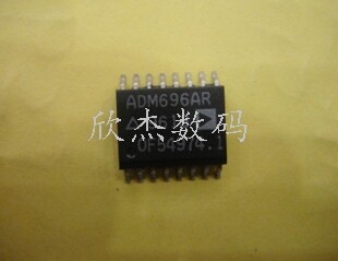 ADM696AR-SOP16 原装現貨 价格以咨询为准