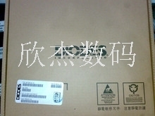 AC1509-12全新原装，现货库存，零利润出售，拍前咨询