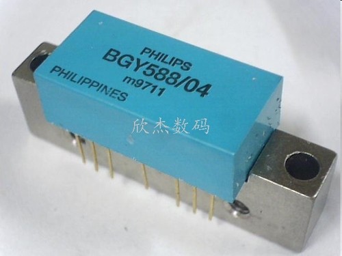 2SC2290 BLX15 全新现货价格商议 拍前联系