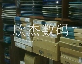 IL712-3全新原装进口，零利润出售，拍前咨询