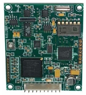 MB85R256HPF-G-BND-ERAE1全新原装，拍前咨询，零利润出售