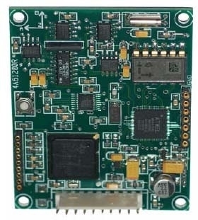 MB85R256HPF-G-BND-ERAE1全新原装，拍前咨询，零利润出售