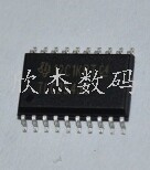TLC2543CDB-SSOP20【原装现货】