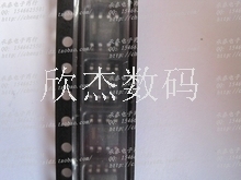 LM393ADR全新原装进口，拍前咨询,量大从优