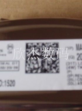 MAX4051CPE MAX4051EPE MAX4051ACPE MAX4051AEPE全新原装