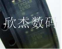 MAX6749KA+T全新原装进口，拍前咨询，信誉第一