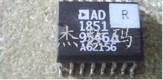 AD1851R-SOP16