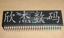 全新原装长虹 CH05T1607=TDA9370PS/N2/AI1092