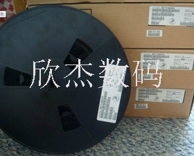 EL4331CSZ全新原装进口，零利润出售，拍前咨询