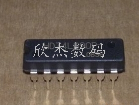 HD74LS90P DIP14 原装現貨 价格以咨询为准