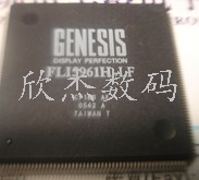 FLI5961H-LF FLI5961-LF 全新原装