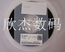 CRZ24全新原装进口，拍前咨询,量大从优