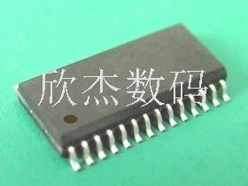 HIN232ECBNZ全新原装进口，拍前咨询,量大从优