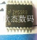 DS90LV048ATMTC全新原装，现货库存，零利润出售，拍前咨询