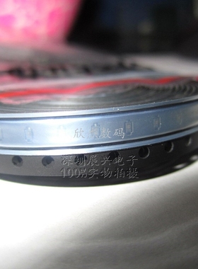 SDS511Q 小信号快速开关二极管全新原装