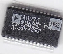 AD976ARS SSOP28 原装現貨 价格以咨询为准