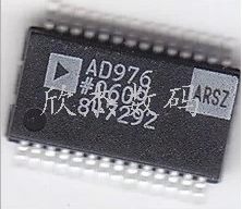 AD976ARS SSOP28 原装現貨 价格以咨询为准