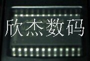 MAX7219EWG全新原装进口，信誉第一，客户至上