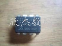 电子ICE3B1065拍前询价