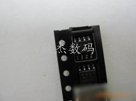 FW342-TL-E W342 全新原装 SOP-8