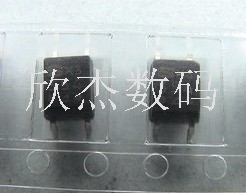 PC351 P352 PC353 PC354 PC355 PC356 PC357 PC358 PC359