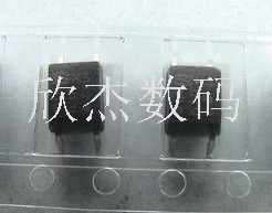 PC351 P352 PC353 PC354 PC355 PC356 PC357 PC358 PC359