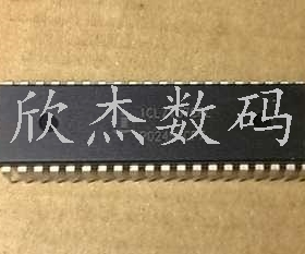 全新原装   现货 ICS9250CF-10  ICS9250CF-10T