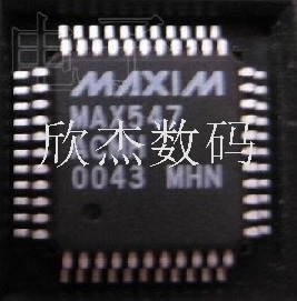 PI3VDP411LSZDEX全新原装进口，信誉第一，拍前咨询