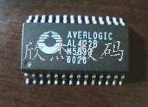 AL422B-SOP28   現貨