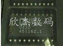 AD977AR-SOP20