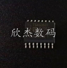 TSA6060T SOP-16原装現貨【拍前请询价为准】